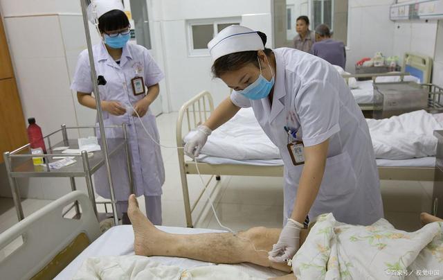 手术"插尿管",是一种什么体验?对以后生活会有影响吗?