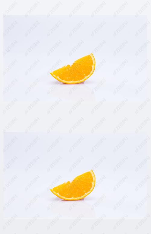 橙子