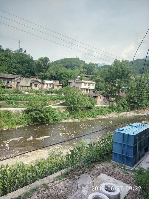 四川省广元市旺苍县普济镇大营包天气预报