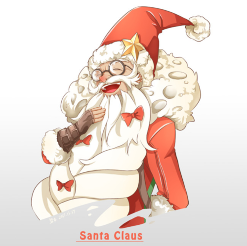 王者荣耀精美头像,笑嘻嘻的老夫子