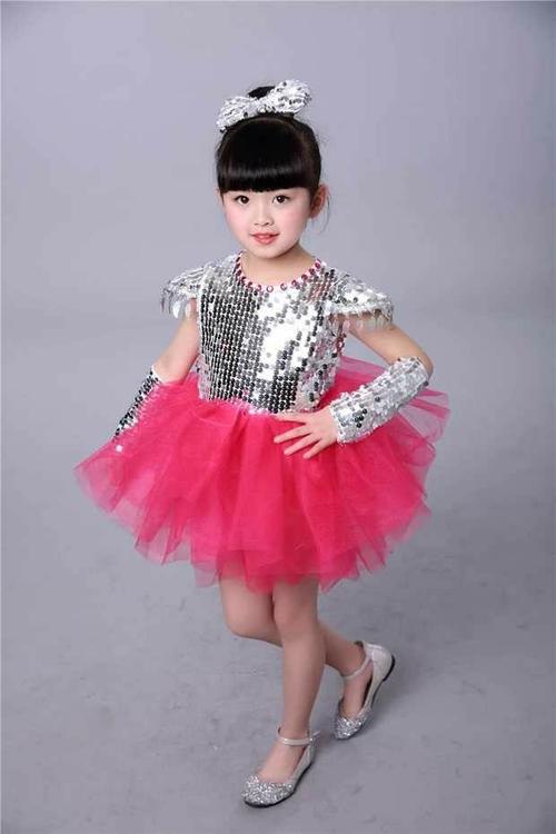 你是我夜空中最亮的星,照亮我前方未知的光阴 @小苹果麻豆 30 92 1.