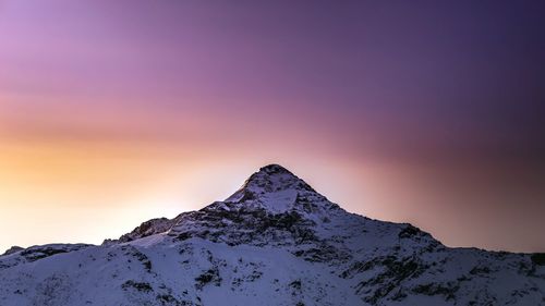 桌面壁纸 风景 山水如画 > 超清山水风景图片壁纸 壁纸分辨率:(3840x