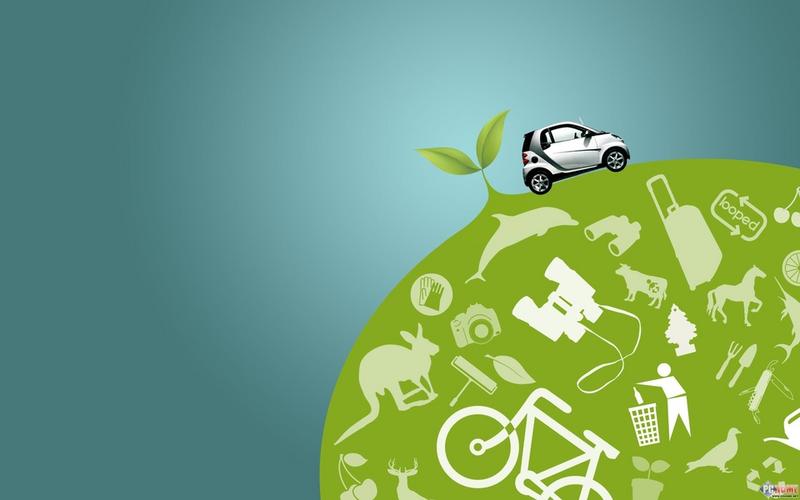 smart 主题创意设计屏保_明星娱乐图2_电脑之家pchome