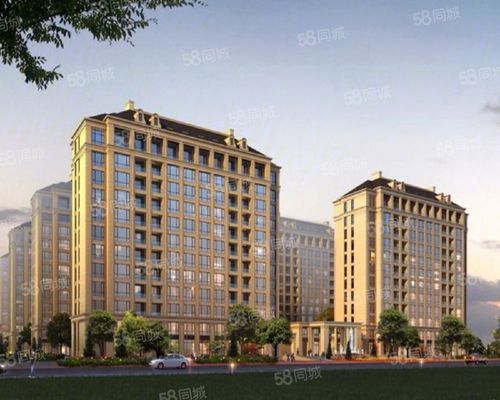 【东南智汇城, 东南智汇城小区详情,房价走势,房源,】