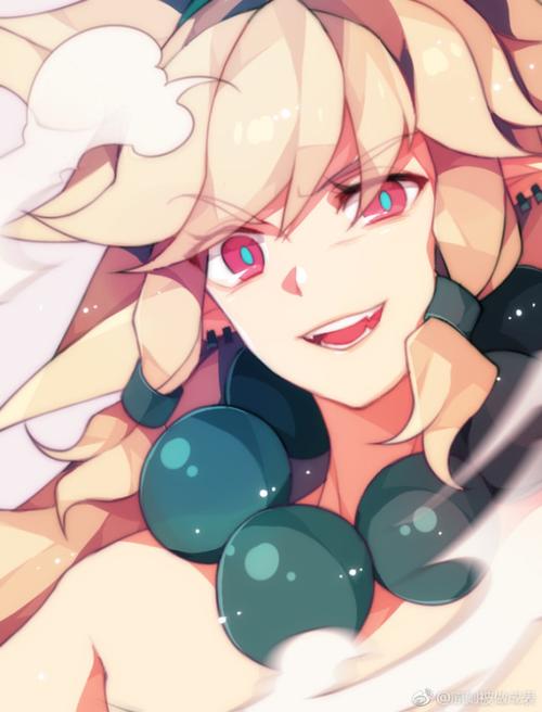 71凹凸世界·aotu71佩利