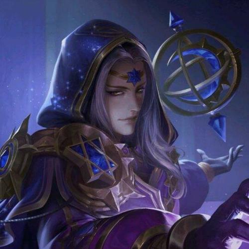 王者荣耀对抗路的几大错觉你也许也遇到过