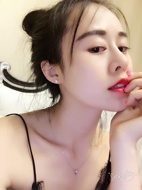 cici照片yycici私照曝光_cici相册 - yy live