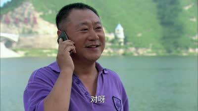 老家门口唱大戏07