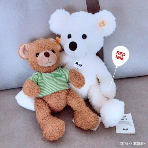 《我的心爱之物》——曾鸿鑫