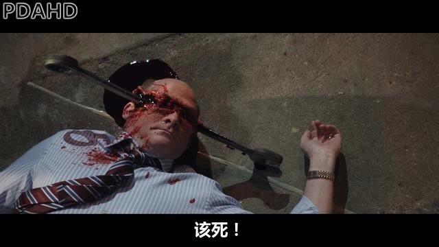 据悉,《死神来了6》将上映了,看过前几部的影迷都知道,《死神来了5》