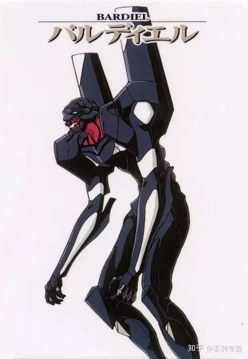 译作夜之天使或夜天使. a.t力场最强的使徒,凭借自身的a.