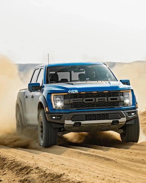 福特 ford f-150 raptor 2021_福特怎么样_跑车_汽车