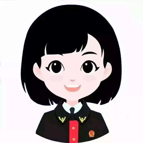 虚假陈述被罚20000元,看王律师的《悔过书》