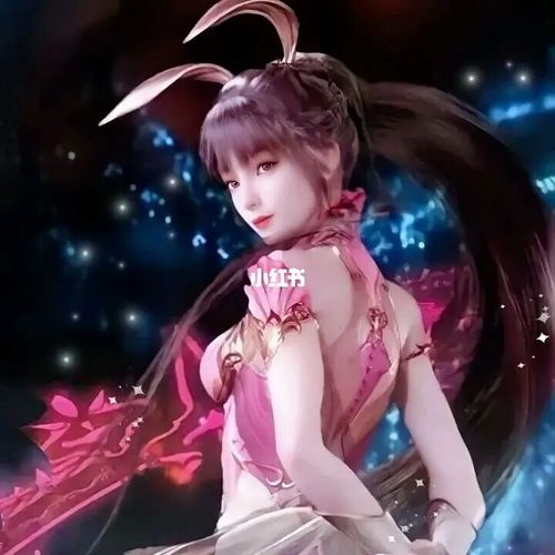 斗罗大陆~唐三小舞头像来了!