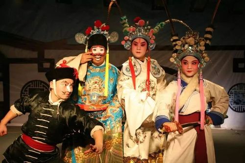 荆州,荆河戏,花鼓戏,张居正,春节,说鼓子