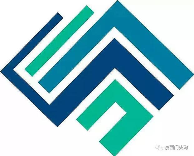 门头沟校徽大合集满满的都是那时的回忆