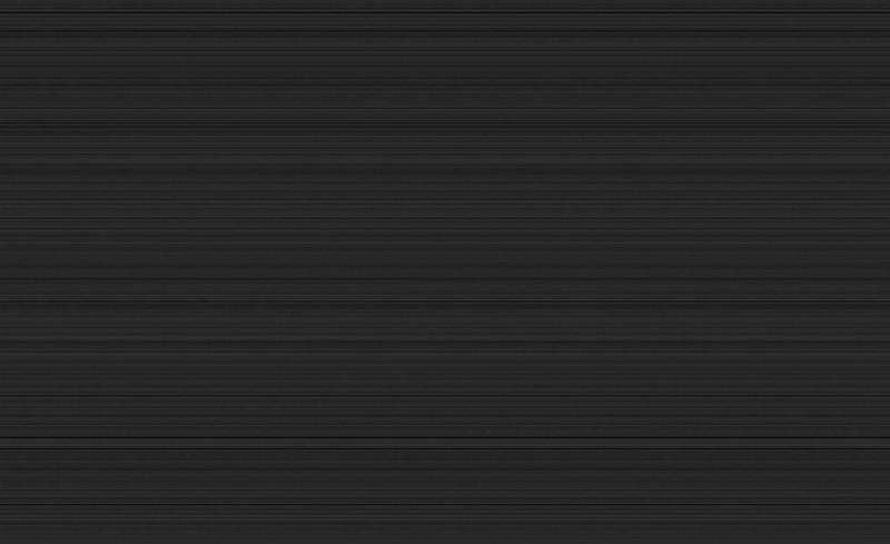 黑钛不锈钢拉丝板直销