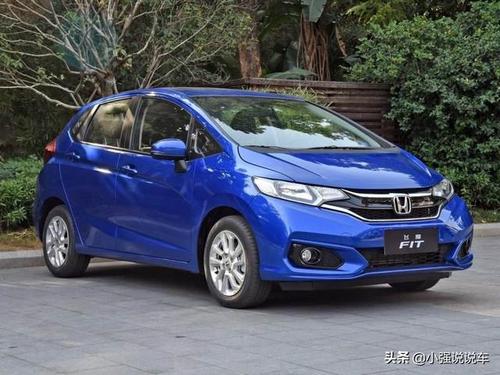 本田为何是很多车迷的信仰?