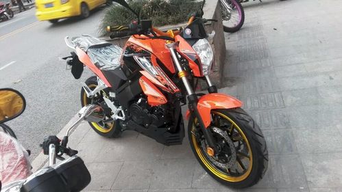 宝雕250-4a