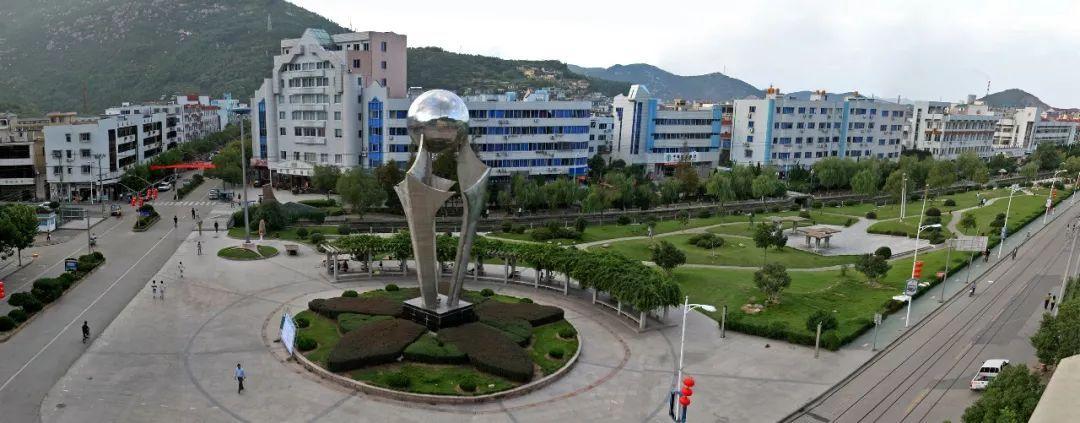 亮出新风采象山爵溪是时候展现真正的实力了