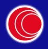 国内电视台台标大全标志