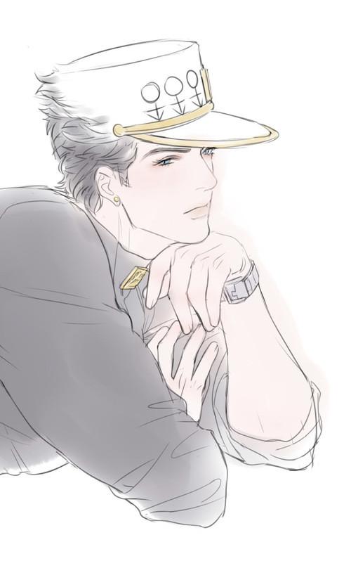 承右