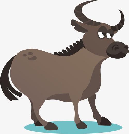 关键词 : 非洲,自然动物,野生动物,热带动物,野牛