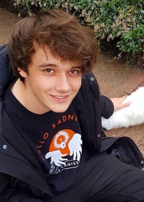 dreamsmp之战争与毁灭