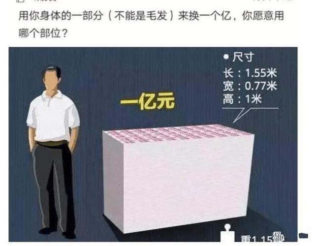 女孩子以后穿裙子时一定要注意自己的坐姿哈哈这太尴尬了