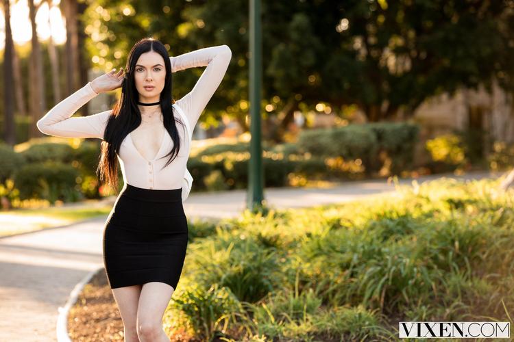 people 3000x2000 marley brinx model actress pornstar portrait