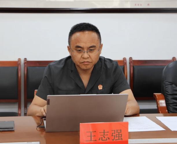 临洮:聘任9人为特邀调解员