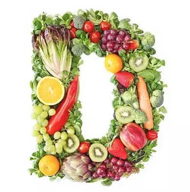 保证摄入大量富含维生素b12的食物,钙元素和