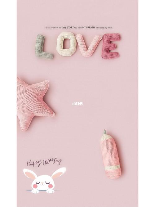 宝宝baby满月百日背景素材图_素材_文案_百日照_礼物