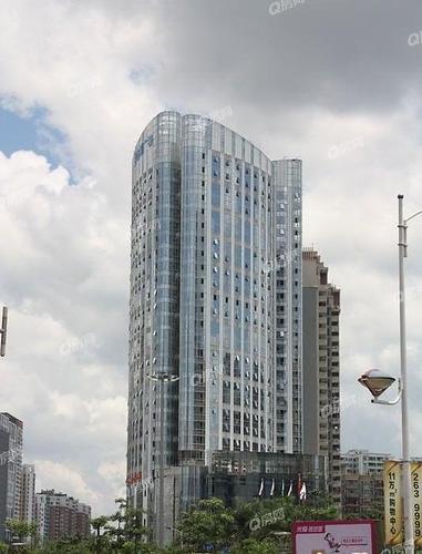 【曼哈顿广场小区,惠州小区】二手房,房屋买卖,租房