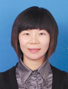 温州拟提拔任用市管领导及县市区班子换届候选公示