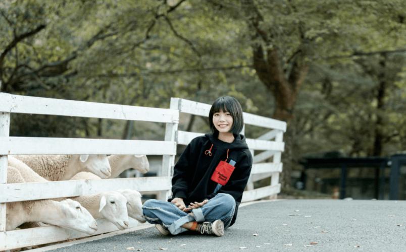 柔软的是你心酸过~〈柔软〉房东的猫/尤克里里 吉他谱