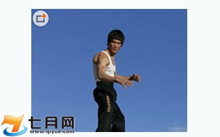 阿布法兹尔·阿巴斯·沙库尔个人资料 阿富汗版李小龙