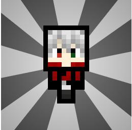 麦块我的世界论坛