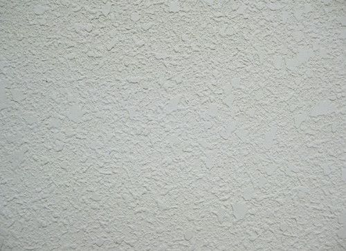 硅藻泥弹涂001产品中心  more招商加盟·硅藻泥步入施工工艺升级期