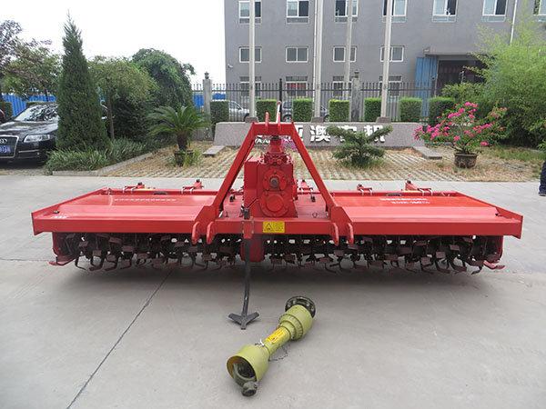 [视频]西安亚澳农机参展产品视频详解---2018国际农机展[视频]西安