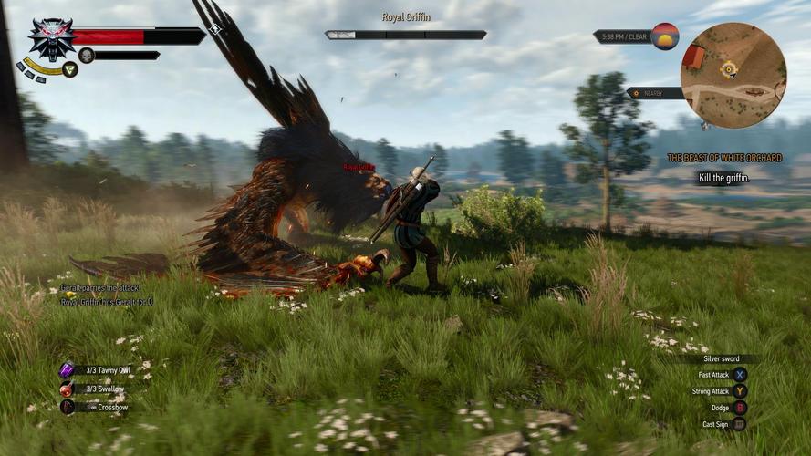 com/games/witcher3
