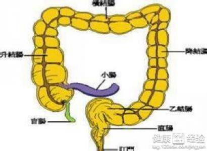 一般通过这些检查,基本上都能够确诊肠梗阻的病症,提醒患者及时治疗