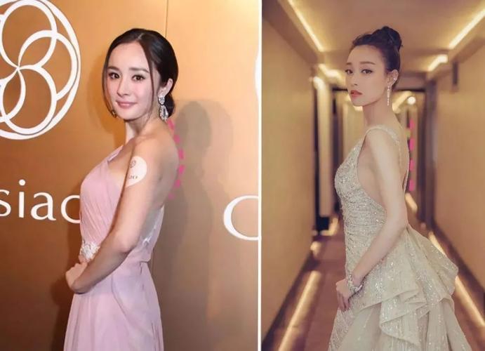 由于身材含胸驼背,穿衣一直偏爱 oversize.