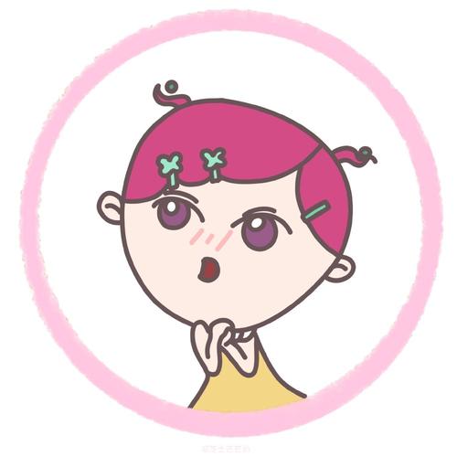 4月17日 8:08   关注  拿图点赞谢谢配合 大耳朵图图 女生头像 评论