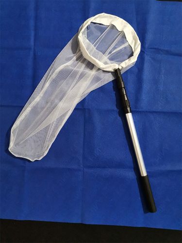 挥网捕蚊网捕虫网扫网疾控