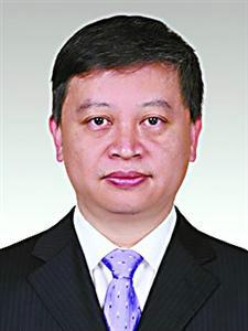 李晨昊