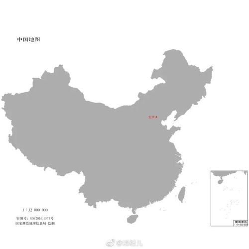 两副面孔?gap上架"删减中国地图"t恤,致歉之后官网仍在售