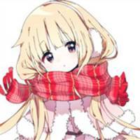 动漫情侣头像手控比心【点击鼠标右键下载】