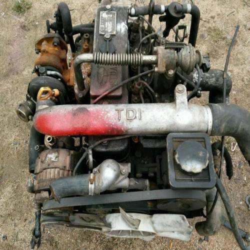 中兴皮卡四达4d25发动机四达sd4w55a发动机长城皮卡吉奥皮卡