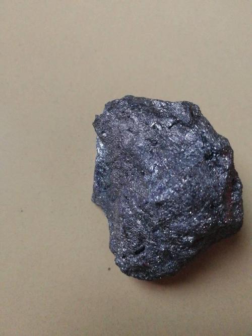 如皋市黑钨矿元素分析化学成分分析